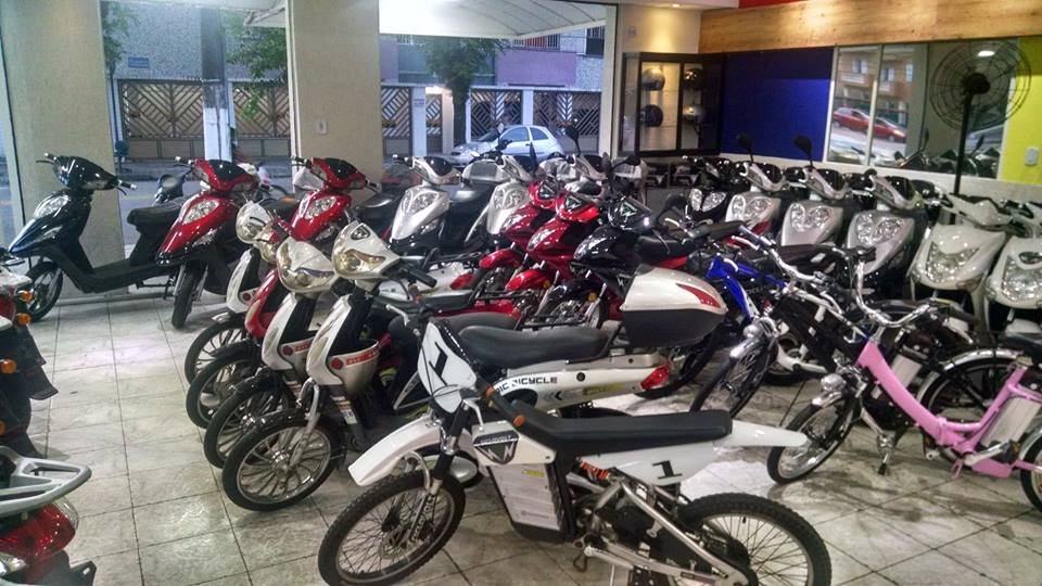 SITE_CICLO.jpg